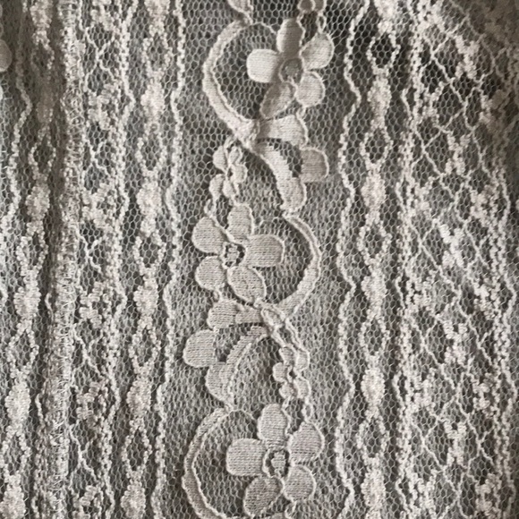 NEW WITH TAGS- Abercrombie Kids XL - Picture 3 of 5